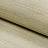 Обои Dutch Walltextile Company Ocean Bay Coconut/40