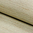 Обои Dutch Walltextile Company Ocean Bay Coconut/40