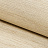 Обои Dutch Walltextile Company Ocean Bay Coconut/56
