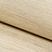 Обои Dutch Walltextile Company Ocean Bay Coconut/56