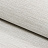 Обои Dutch Walltextile Company Ocean Bay Coconut/57