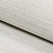 Обои Dutch Walltextile Company Ocean Bay Coconut/57