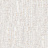 Обои Dutch Walltextile Company Ocean Bay Falaise/02