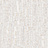 Обои Dutch Walltextile Company Ocean Bay Falaise/02