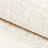 Обои Dutch Walltextile Company Ocean Bay Falaise/05