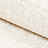 Обои Dutch Walltextile Company Ocean Bay Falaise/05