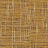 Обои Dutch Walltextile Company Ocean Bay Falaise/08