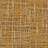 Обои Dutch Walltextile Company Ocean Bay Falaise/08