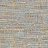 Обои Dutch Walltextile Company Ocean Bay Falaise/10