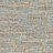 Обои Dutch Walltextile Company Ocean Bay Falaise/10