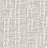 Обои Dutch Walltextile Company Ocean Bay Falaise/18
