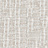 Обои Dutch Walltextile Company Ocean Bay Falaise/18