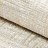 Обои Dutch Walltextile Company Ocean Bay Falaise/57