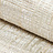 Обои Dutch Walltextile Company Ocean Bay Falaise/57