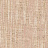 Обои Dutch Walltextile Company Ocean Bay Falaise/60