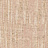 Обои Dutch Walltextile Company Ocean Bay Falaise/60
