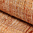 Обои Dutch Walltextile Company Ocean Bay Falaise/88