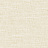 Обои Dutch Walltextile Company Ocean Bay Mystic/05