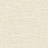 Обои Dutch Walltextile Company Ocean Bay Mystic/05