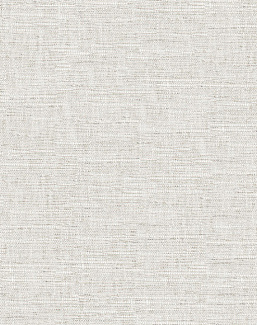 Обои Dutch Walltextile Company Ocean Bay Mystic/10