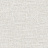 Обои Dutch Walltextile Company Ocean Bay Mystic/10