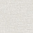 Обои Dutch Walltextile Company Ocean Bay Mystic/10