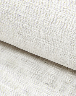 Обои Dutch Walltextile Company Ocean Bay Mystic/18