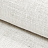 Обои Dutch Walltextile Company Ocean Bay Mystic/18