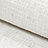 Обои Dutch Walltextile Company Ocean Bay Mystic/18