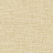 Обои Dutch Walltextile Company Ocean Bay Mystic/33