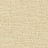 Обои Dutch Walltextile Company Ocean Bay Mystic/33