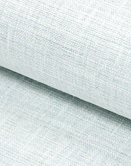 Обои Dutch Walltextile Company Ocean Bay Mystic/34