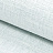 Обои Dutch Walltextile Company Ocean Bay Mystic/34