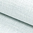 Обои Dutch Walltextile Company Ocean Bay Mystic/34