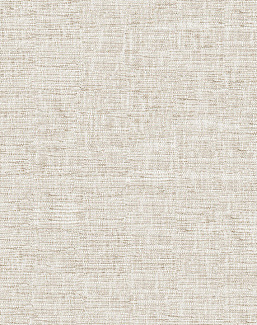 Обои Dutch Walltextile Company Ocean Bay Mystic/57