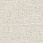 Обои Dutch Walltextile Company Ocean Bay Mystic/57
