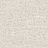 Обои Dutch Walltextile Company Ocean Bay Mystic/57