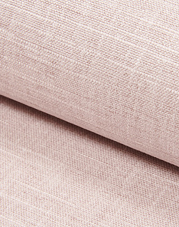 Обои Dutch Walltextile Company Ocean Bay Mystic/60