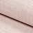 Обои Dutch Walltextile Company Ocean Bay Mystic/60