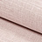 Обои Dutch Walltextile Company Ocean Bay Mystic/60