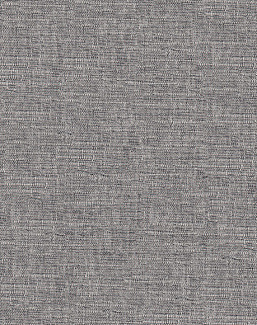 Обои Dutch Walltextile Company Ocean Bay Mystic/81