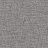Обои Dutch Walltextile Company Ocean Bay Mystic/81