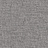 Обои Dutch Walltextile Company Ocean Bay Mystic/81