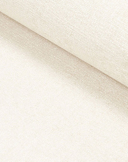 Обои Dutch Walltextile Company Sustainable Botanic Harmony Calluna/00