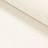 Обои Dutch Walltextile Company Sustainable Botanic Harmony Calluna/00