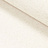 Обои Dutch Walltextile Company Sustainable Botanic Harmony Calluna/00