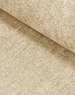 Обои Dutch Walltextile Company Sustainable Botanic Harmony Calluna/05
