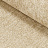 Обои Dutch Walltextile Company Sustainable Botanic Harmony Calluna/05