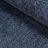 Обои Dutch Walltextile Company Sustainable Botanic Harmony Calluna/14