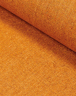 Обои Dutch Walltextile Company Sustainable Botanic Harmony Calluna/19